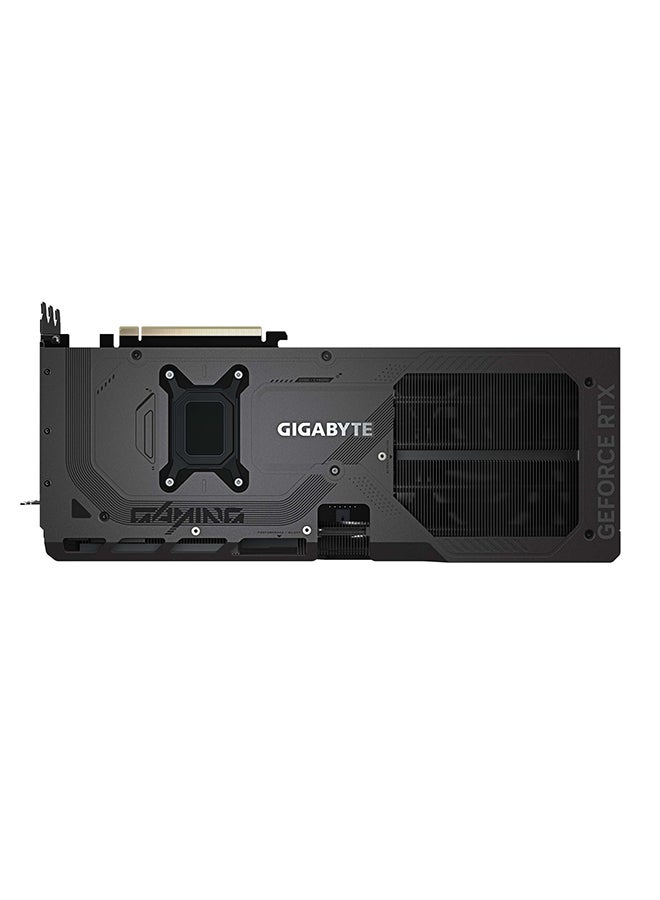 GIGABYTE GeForce RTX™ 5080 GAMING 16G - Image 2