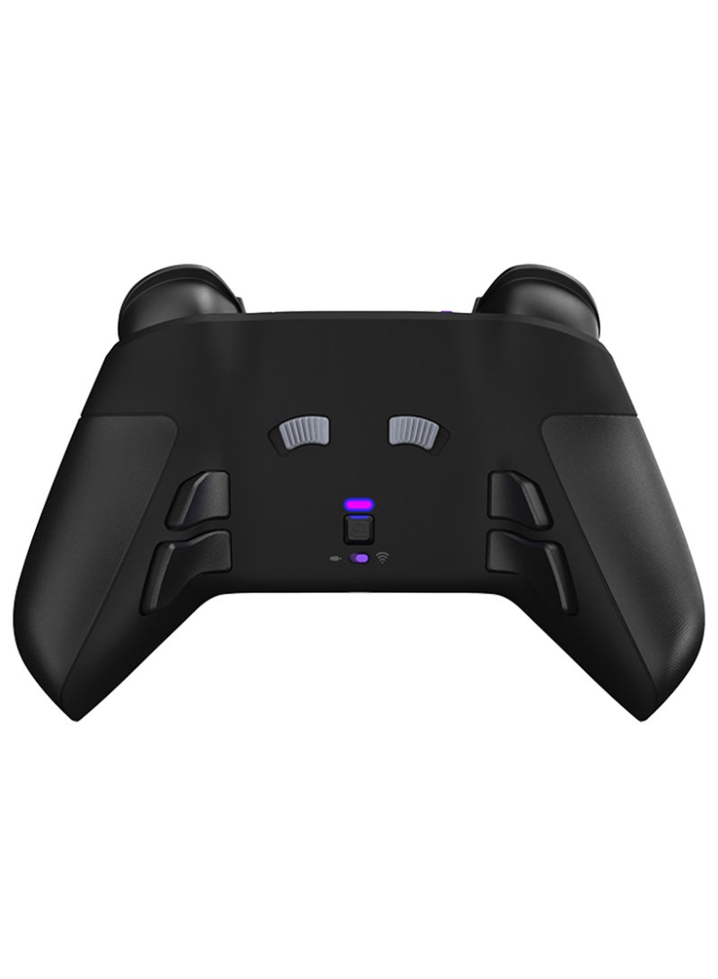 TURTLE BEACH Victrix Pro BFG Reloaded Wireless Controller PS5 Black - Image 2