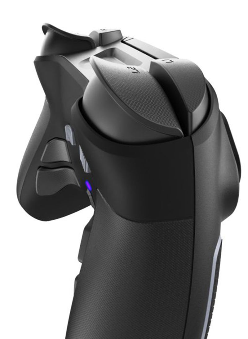 TURTLE BEACH Victrix Pro BFG Reloaded Wireless Controller PS5 Black - Image 3