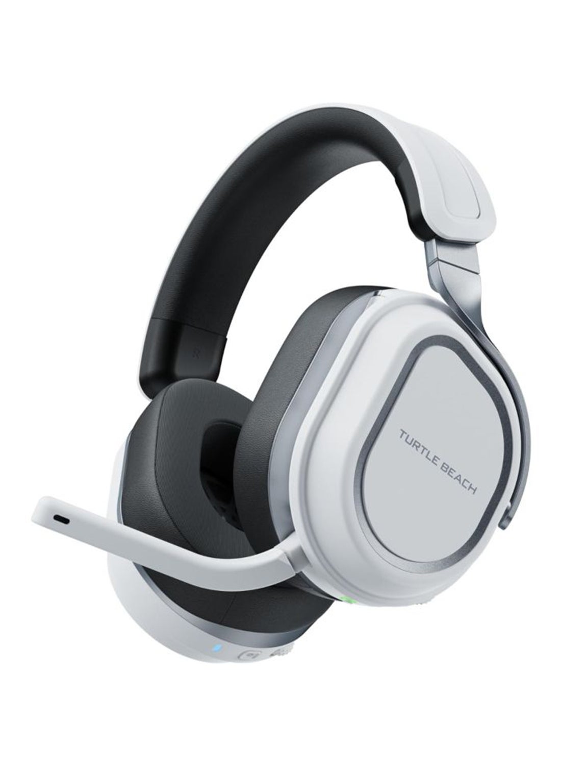 TURTLE BEACH Stealth 700 Gen3 PS White | Best Price Qatar | Doha