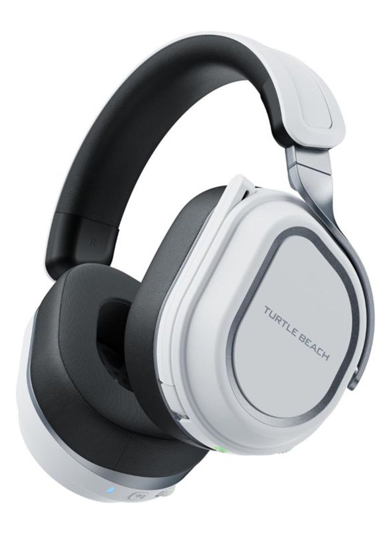 TURTLE BEACH Stealth 700 Gen3 PS White - Image 2