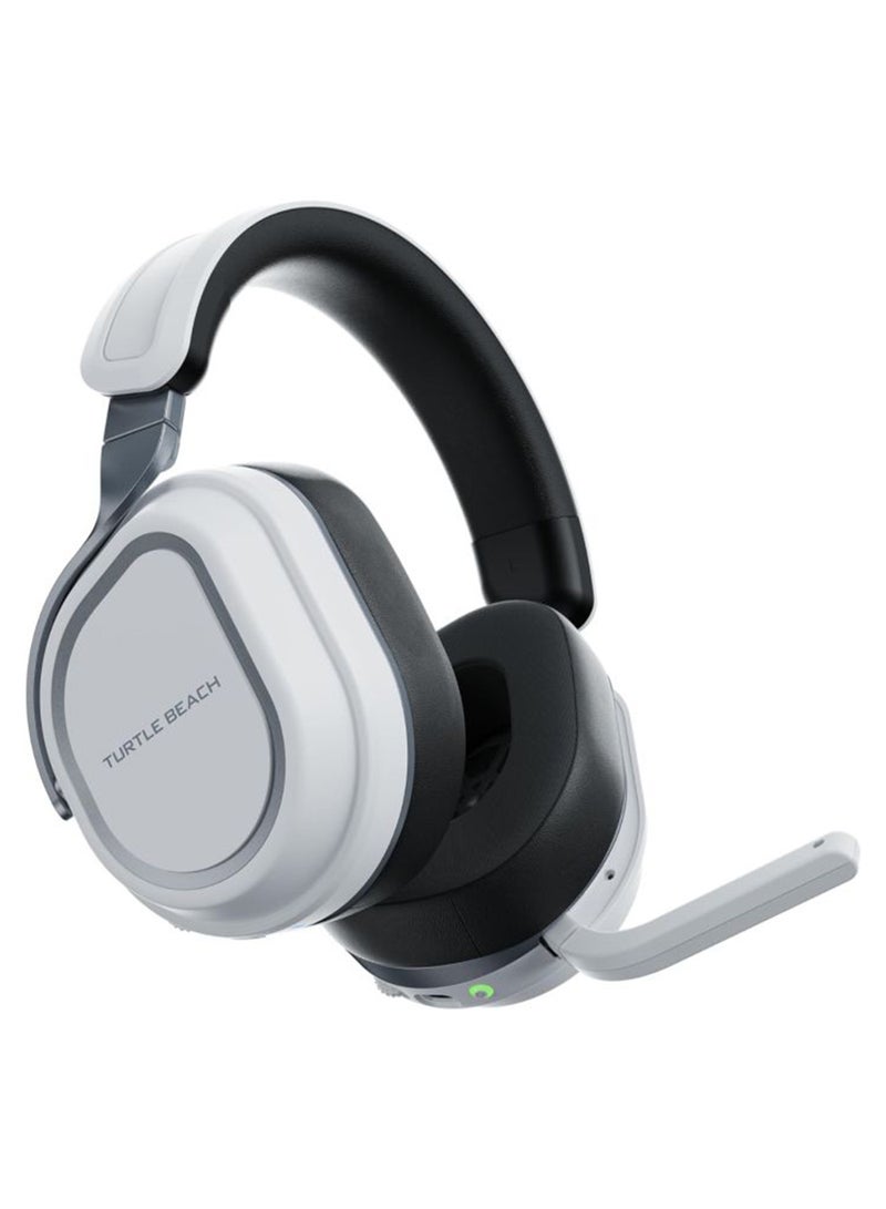 TURTLE BEACH Stealth 700 Gen3 PS White - Image 5
