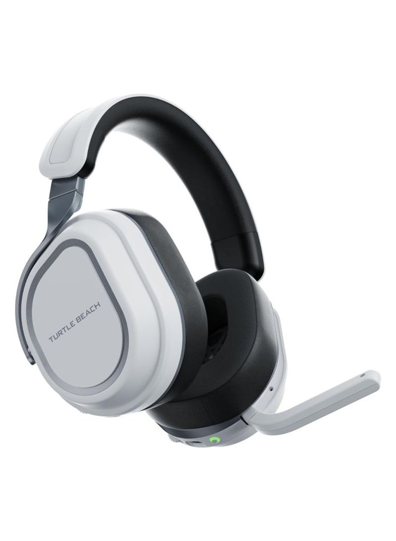 TURTLE BEACH Stealth 700 Gen3 PS White - Image 4