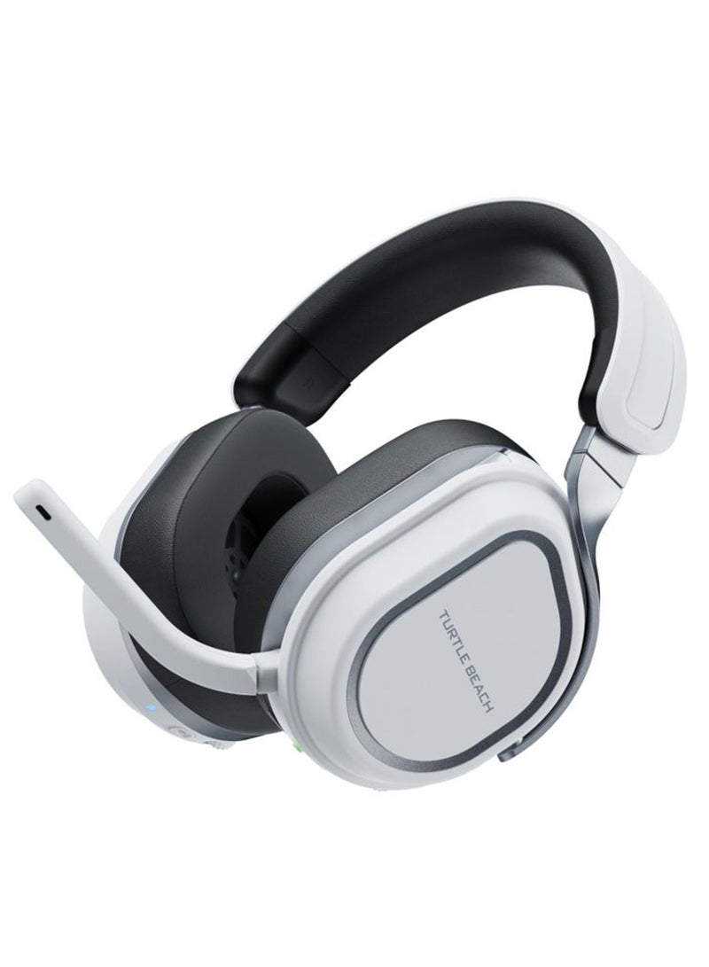 TURTLE BEACH Stealth 700 Gen3 PS White - Image 3
