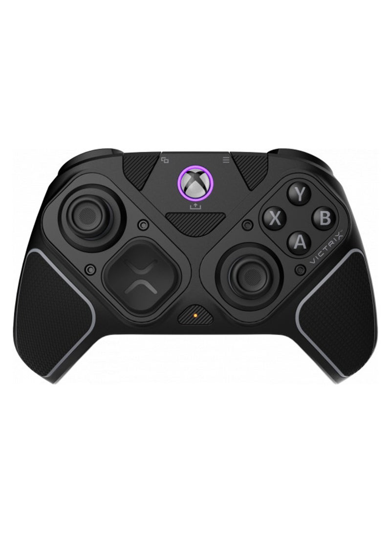 TURTLE BEACH Victrix Pro BFG Reloaded Wireless Ctrl XB Black - Image 1