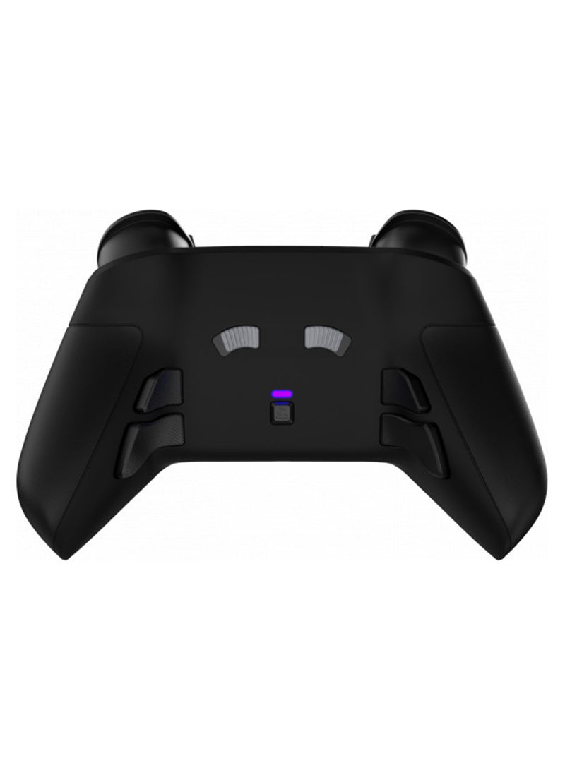 TURTLE BEACH Victrix Pro BFG Reloaded Wireless Ctrl XB Black - Image 3