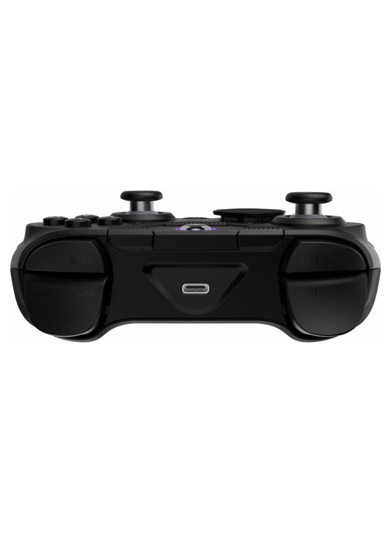 TURTLE BEACH Victrix Pro BFG Reloaded Wireless Ctrl XB Black - Image 4