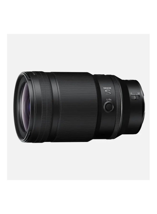 نيكون NIKKOR Z 35mm f/1.2 S - Image 3