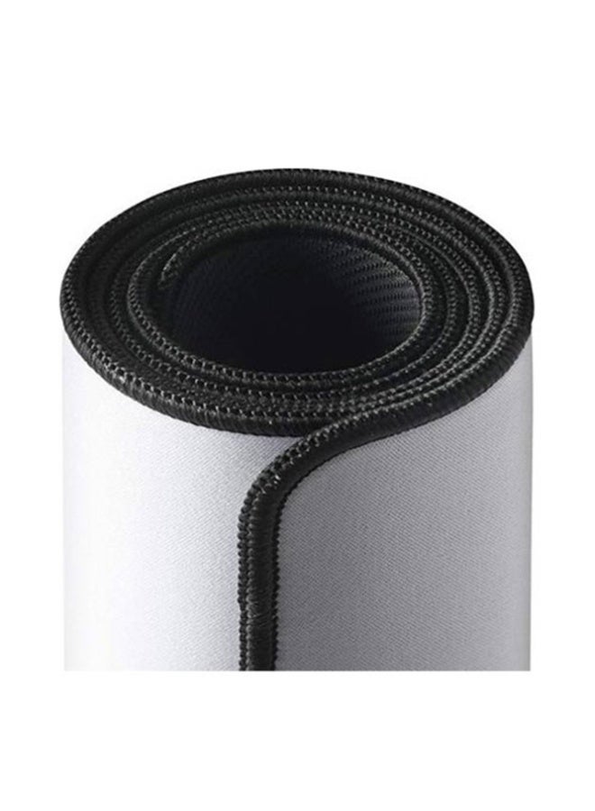 Glorious Renewed - XXL Extended Gaming Mouse Pad - Image 3