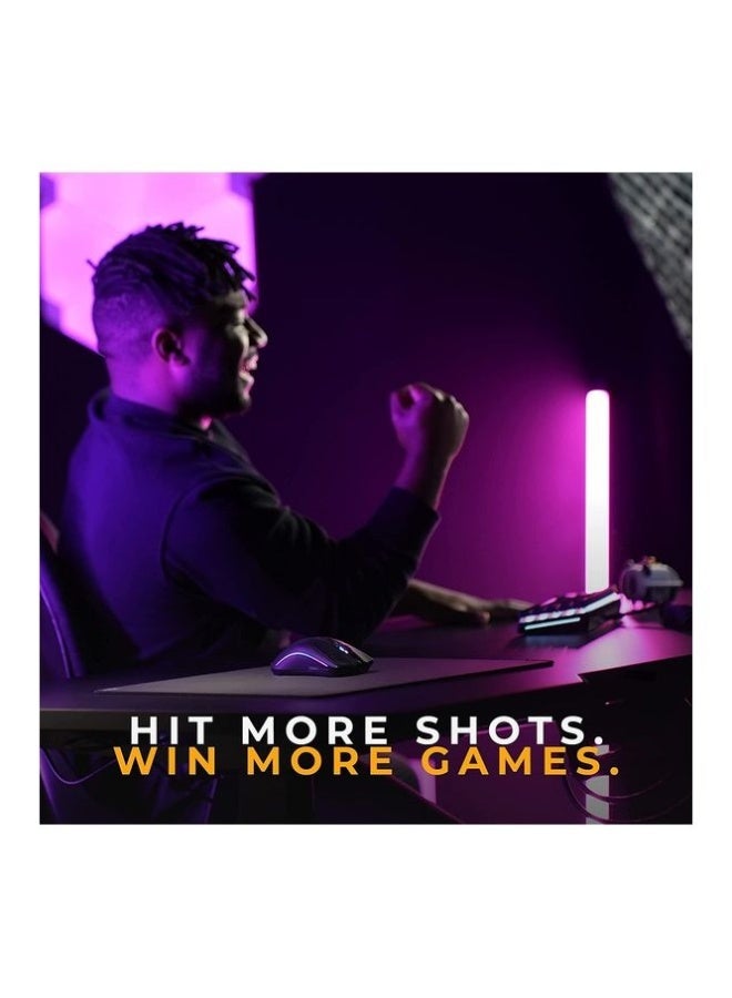 Glorious Renewed - Model O 2 Wireless RGB Gaming Mouse - Image 2