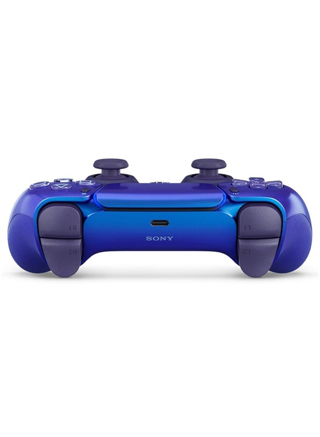 Sony Renewed - DualSense Wireless Controller For PlayStation 5 (Official Version) - Image 5