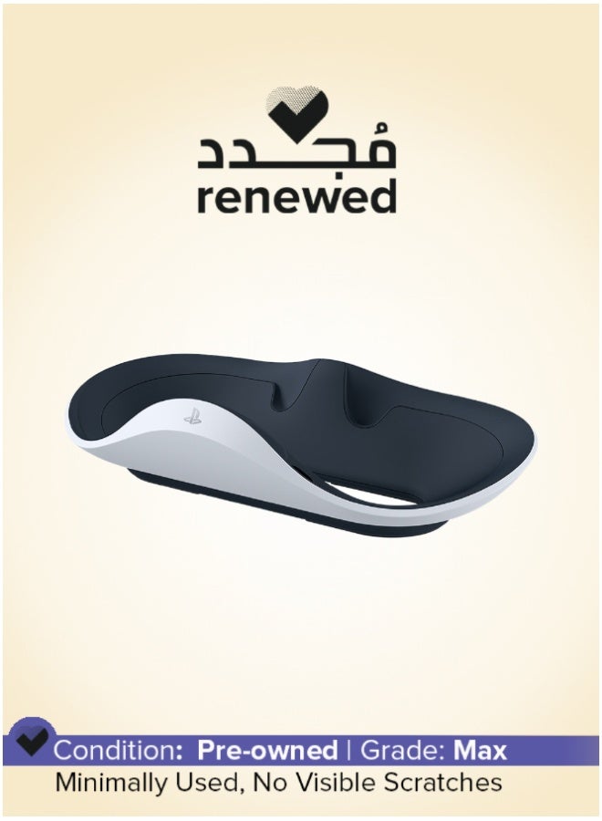 Sony Renewed - PlayStation VR2 Sense Controller Charging Station - Image 1