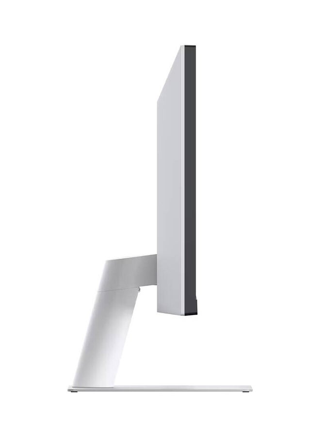 LG 29 inch UltraWide Monitor, IPS Display, WFHD Resolution, 100Hz Refresh Rate, 5ms (GtG) Response Time, Dynamic Action Sync, Motion Blur Reduction Tech, Super Resolution+ | 29U531A-W white - Image 5