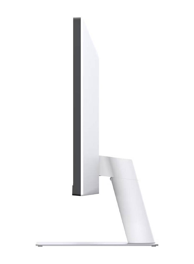 LG 29 inch UltraWide Monitor, IPS Display, WFHD Resolution, 100Hz Refresh Rate, 5ms (GtG) Response Time, Dynamic Action Sync, Motion Blur Reduction Tech, Super Resolution+ | 29U531A-W white - Image 4