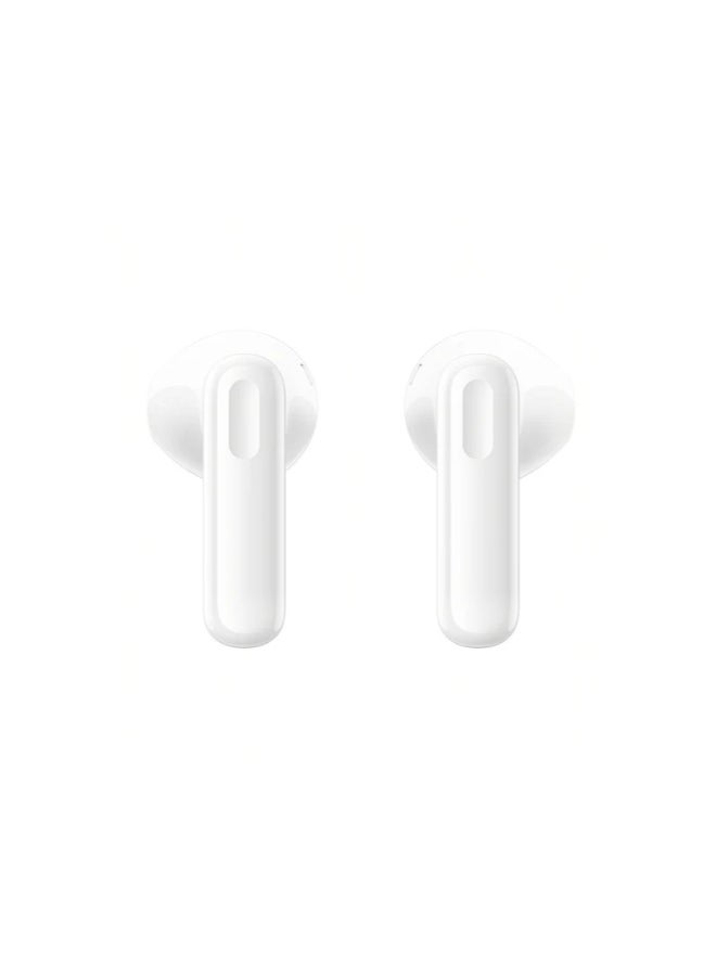 OPPO Enco Buds3 white - Image 3