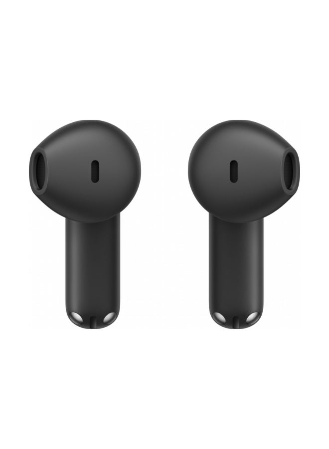 OPPO Enco Buds3 Black - Image 4
