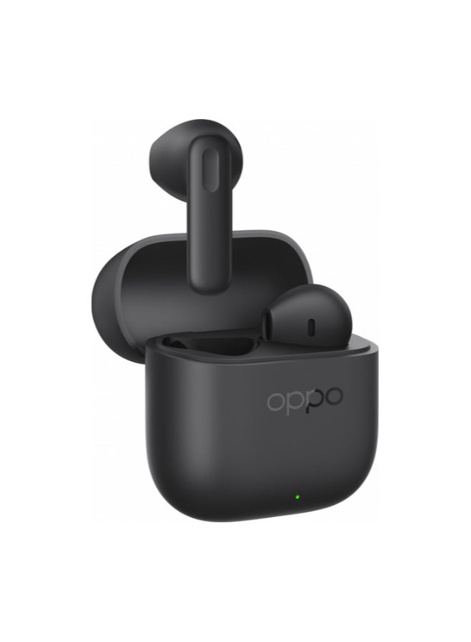 OPPO Enco Buds3 Black - Image 2