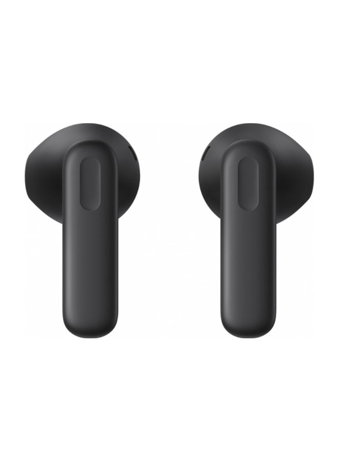 OPPO Enco Buds3 Black - Image 3