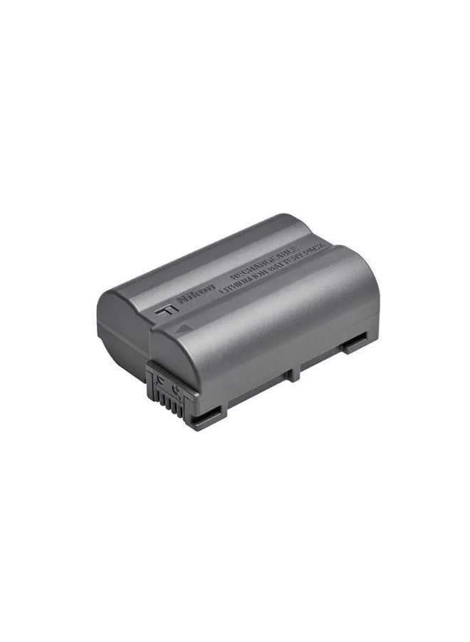 نيكون بطارية قابلة لإعادة الشحن EN-EL15C - Image 1