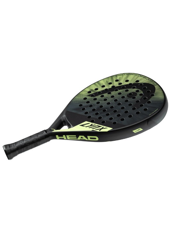 HEAD Lynx 2025 Padel Racket - Image 5