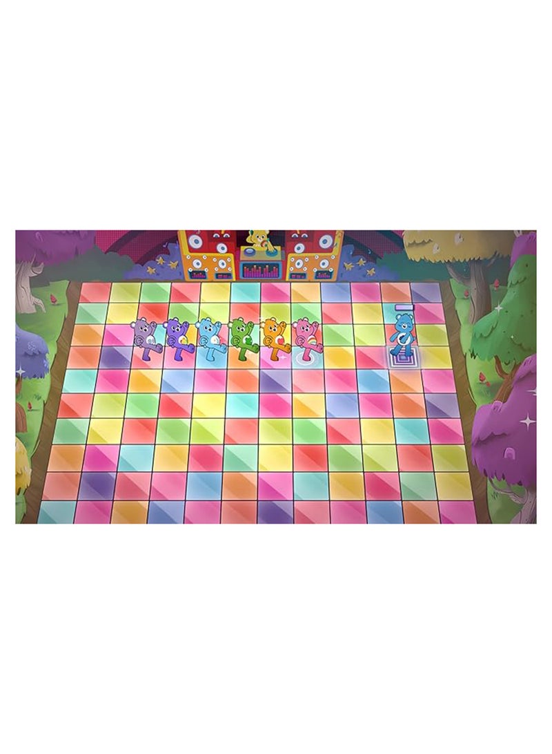 Maximum Games Care Bears: Unlock the Magic (PS5) - PlayStation 5 (PS5) - Image 2