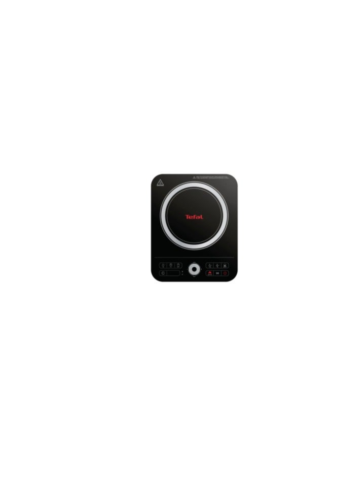 تيفال موقد الحث السريع IH7208 - Image 1