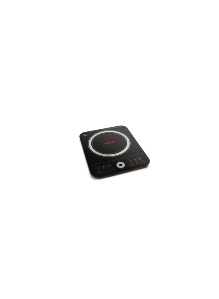 تيفال موقد الحث السريع IH7208 - Image 2