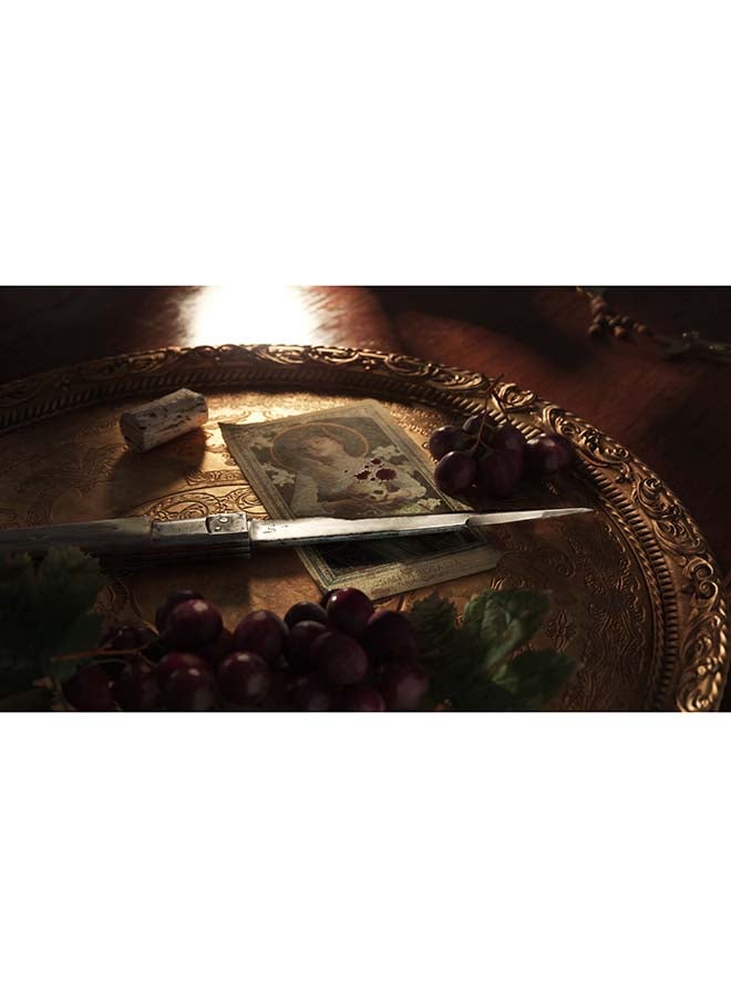 2K Mafia: The Old Country PS5/ - PlayStation 5 (PS5) - Image 4