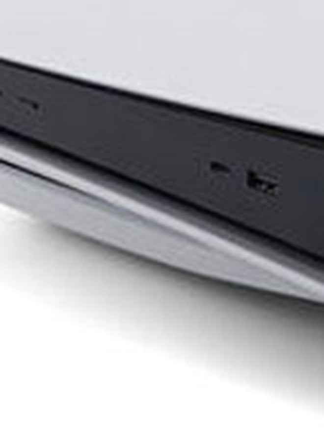 Microsoft Renewed - Xbox Series S 512 Gb Digital Console With Extra Wireless Controller Shock Blue - Image 5