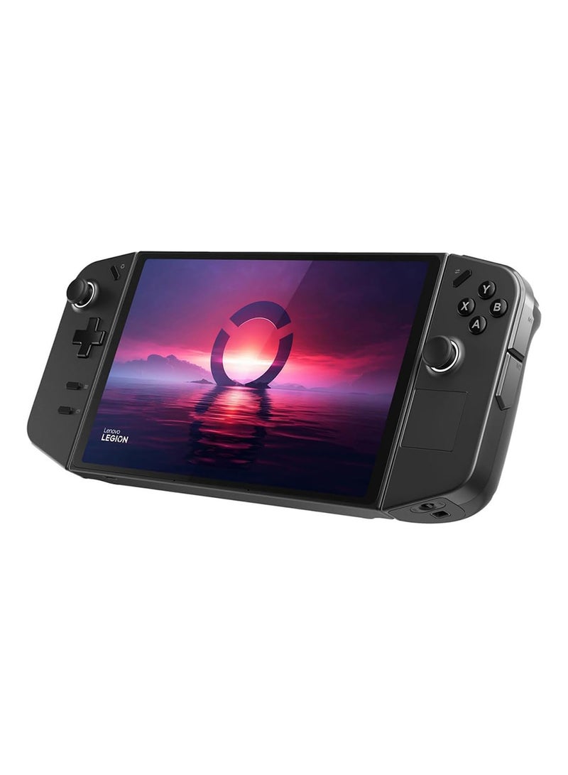 Lenovo Legion Go 8.8" 144Hz WQXGA Handheld Touchscreen Gaming PC AMD Ryzen Z1 Extreme 16GB RAM 512GB SSD Shadow-Black - Image 4