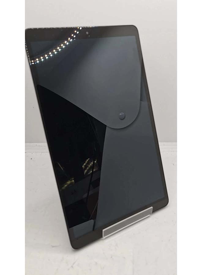 Samsung Renewed - Galaxy Tab A SM-T510 10.1-Inch 32GB Wi-Fi Black - International Version - Image 3
