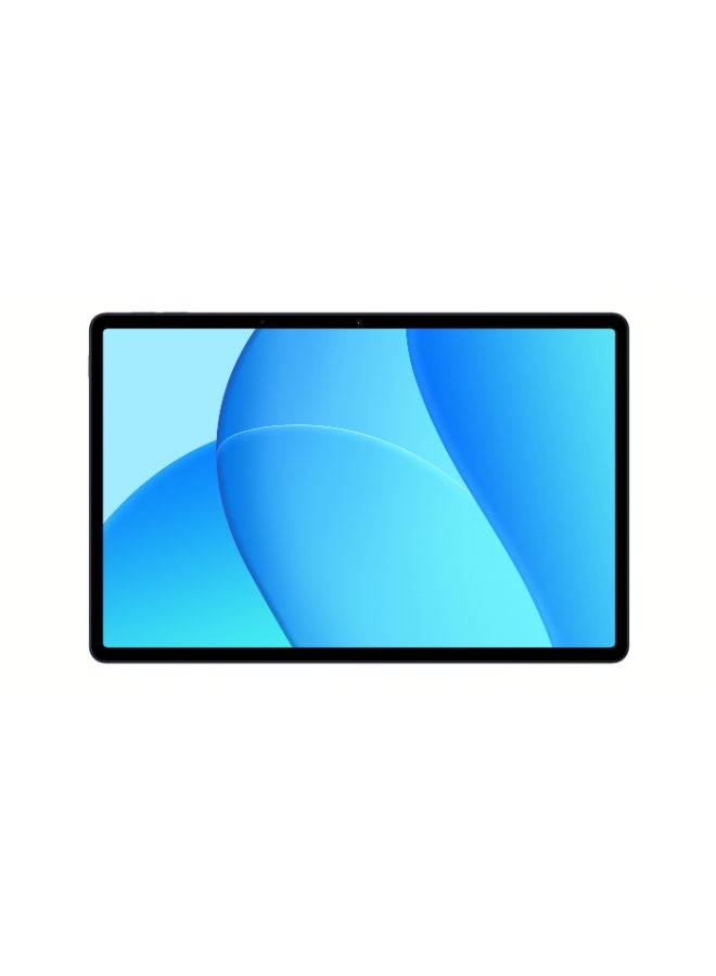 OPPO Pad SE 11-Inch Twilight Blue 4GB RAM 128GB WIFI - Middle East Version - Image 1