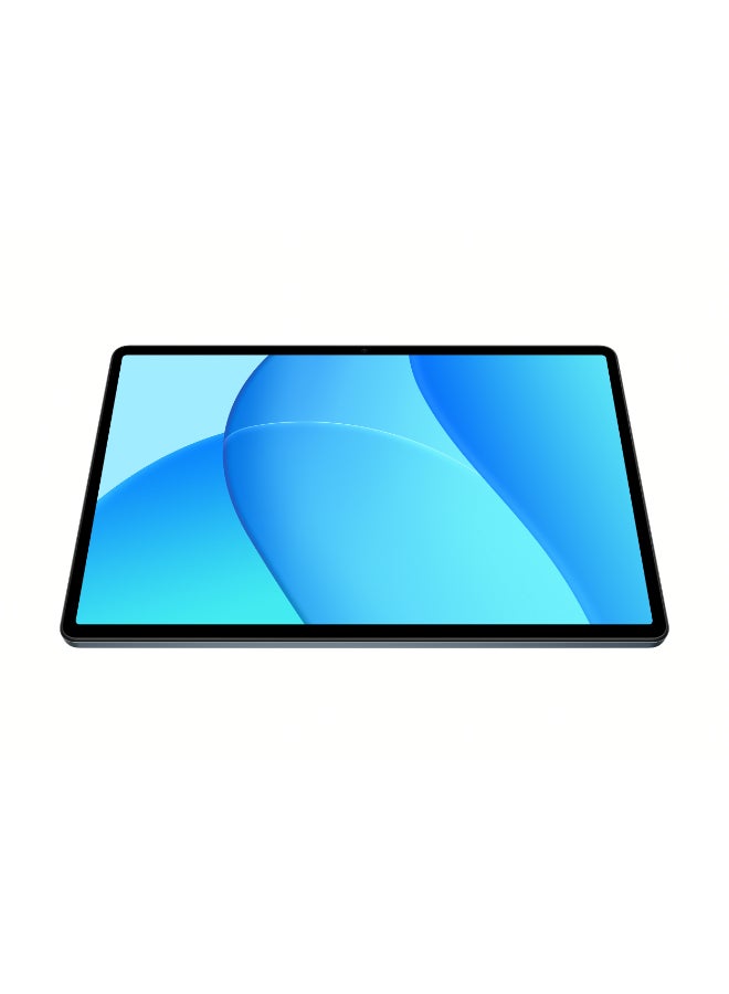 OPPO Pad SE 11-Inch Twilight Blue 4GB RAM 128GB WIFI - Middle East Version - Image 3