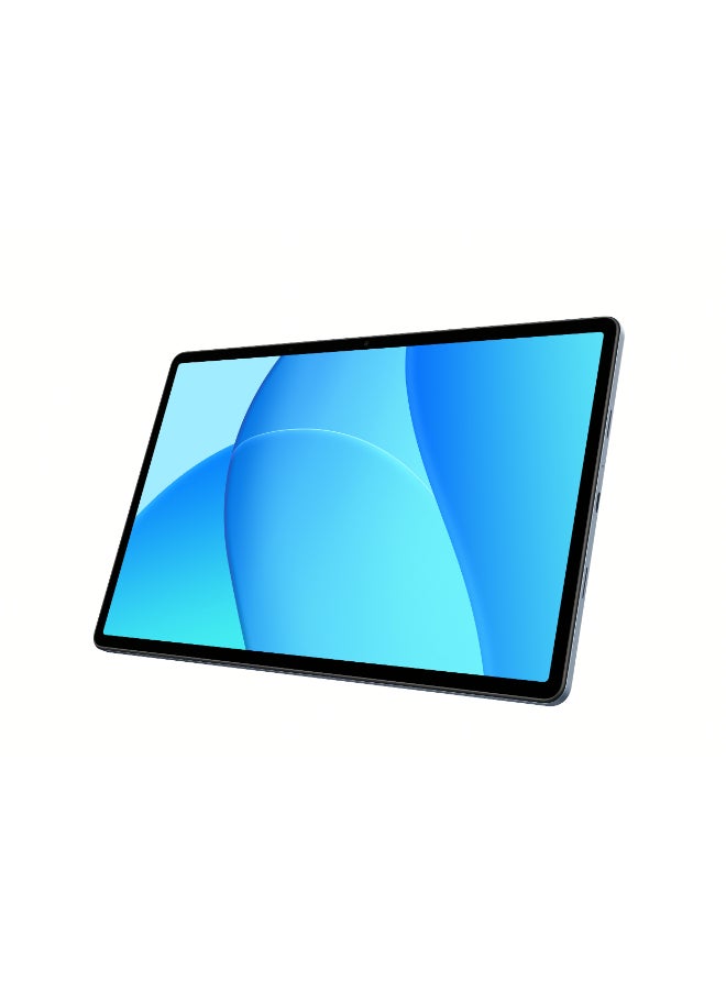 OPPO Pad SE 11-Inch Twilight Blue 4GB RAM 128GB WIFI - Middle East Version - Image 2