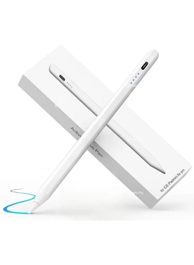 Infinix XPAD GT 8GB RAM 256GB WiFi Only with Keyboard & Pencil– Stellar Grey-Middle East Version - Image 5