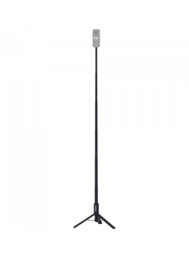 Insta360 Invisible Selfie Stick + Tripod - 2-In-1 - Image 3