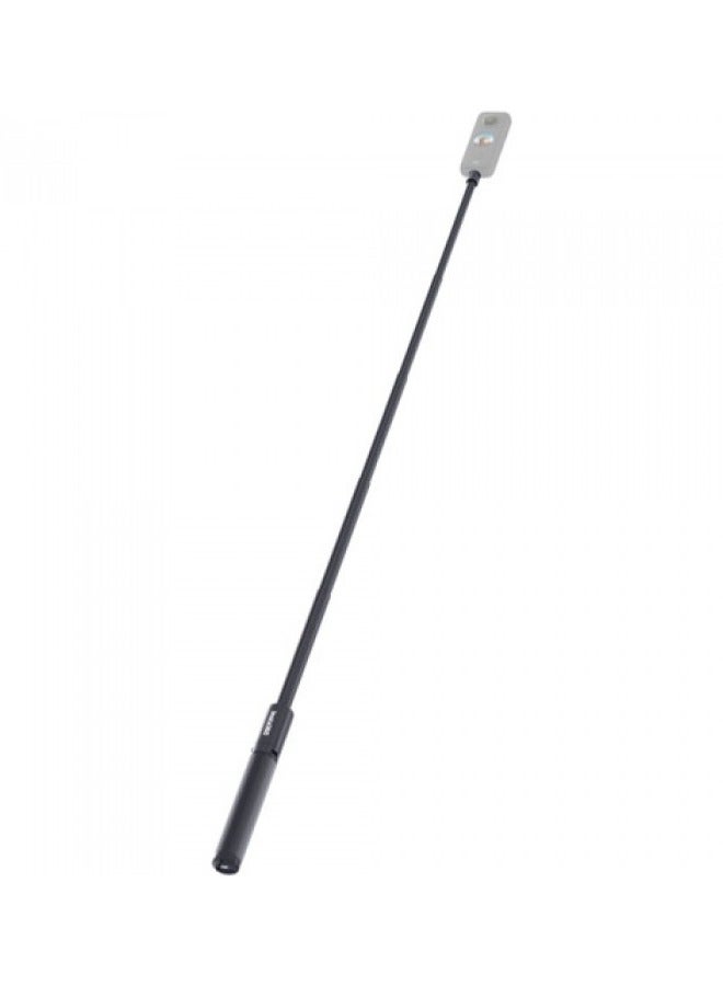 Insta360 Invisible Selfie Stick + Tripod - 2-In-1 - Image 4