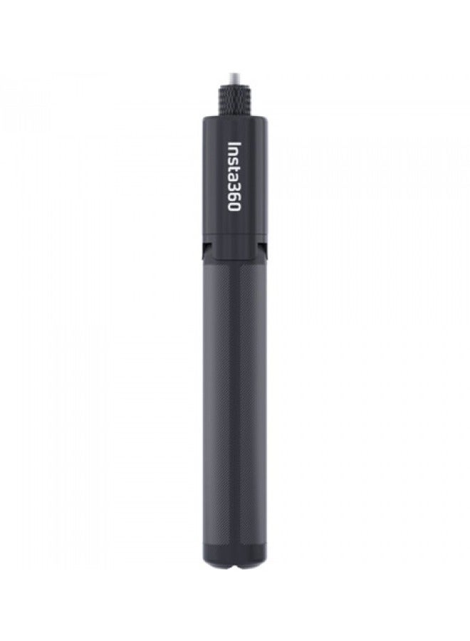 Insta360 Invisible Selfie Stick + Tripod - 2-In-1 - Image 2