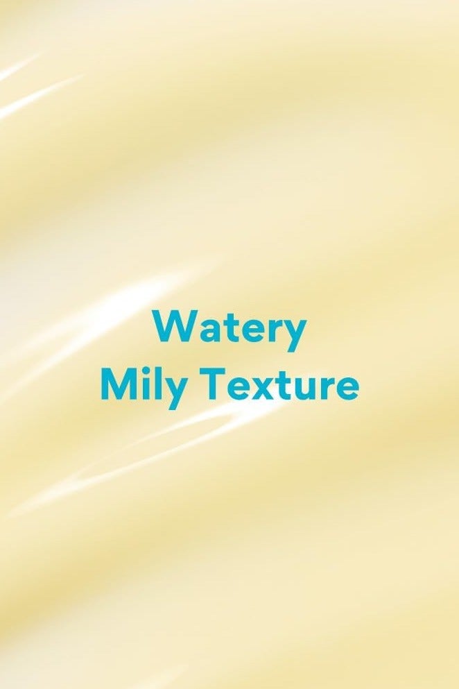 إنِّسفري أمبولة ريتينول سيكا للإصلاح 30 مل مع حمض الهيالورونيك، تقلل من عيوب البشرة وتحسن مرونة الجلد - Image 2