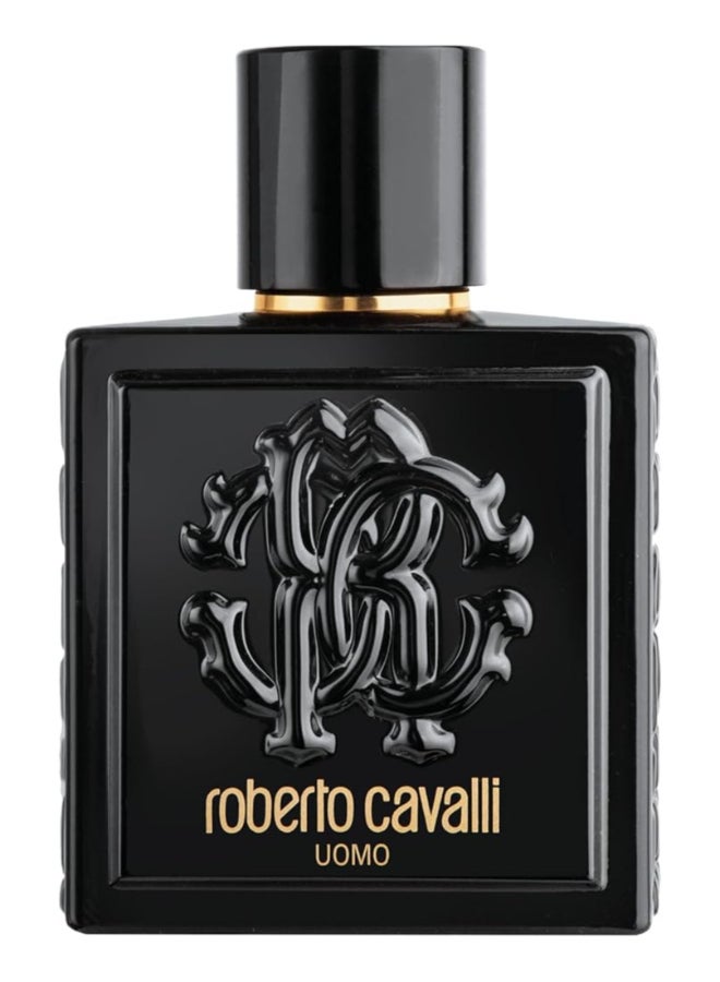 روبرتو كافالي أومو EDT - Image 1