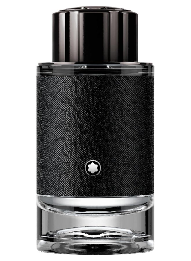 MONTBLANC Explorer EDP 100ml - Image 1