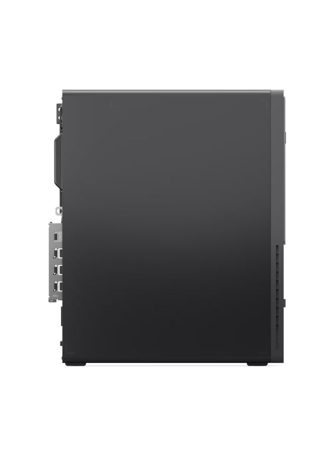 Lenovo ThinkCentre Neo 30s G5 SFF PC With Intel Core i5-13620H Processor/8GB RAM DDR5/512GB SSD/DOS(Without Windows)/Intel UHD Graphics/ Black - Image 3