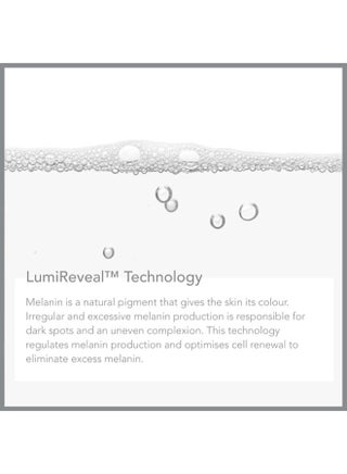 كريم تجديد الليل بيغمنتبيو - view 5