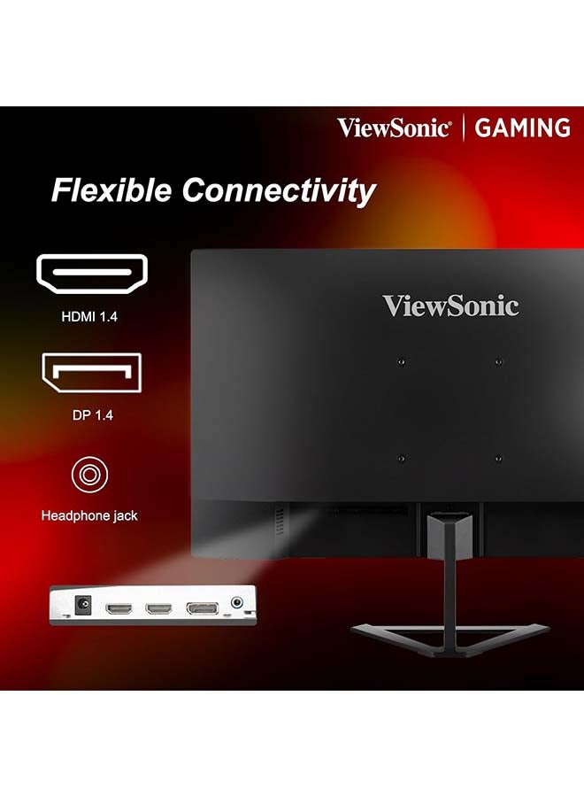 فيوسونيك VX2779A-HD-PRO شاشة ألعاب FHD مقاس 27 بوصة | معدل تحديث 240 هرتز | زمن استجابة 1 مللي ثانية - Image 5