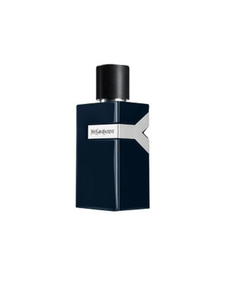 Y Le Parfum - 100ml - pnsku/N70202887V/45/_/1754991128/04031288-aa28-4830-a304-54e4c368d4cb