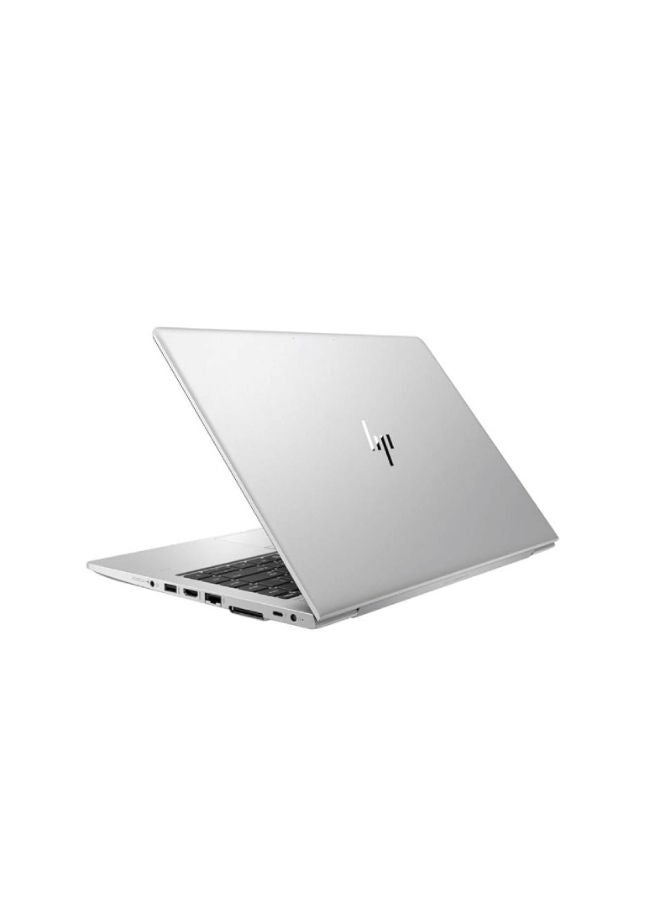 HP جهاز HP EliteBook 840 G6 المجدد - معالج I5 8365U - رام 8GB - قرص SSD سعة 256GB - Image 2