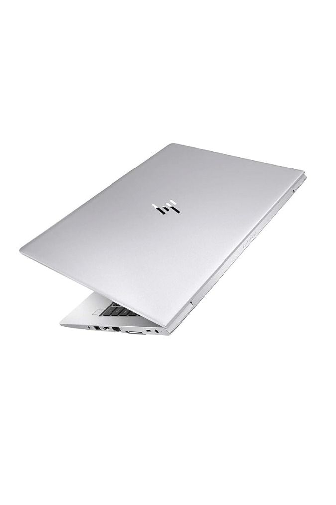 HP جهاز HP EliteBook 840 G6 المجدد - معالج I5 8365U - رام 8GB - قرص SSD سعة 256GB - Image 3