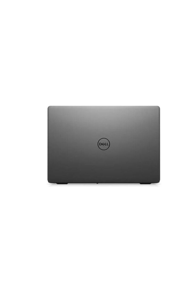 DELL Renewed Dell vestro 3500 CORE I5 1135G7 RAM 8GB - HARD SSD 256GB grey - Image 3