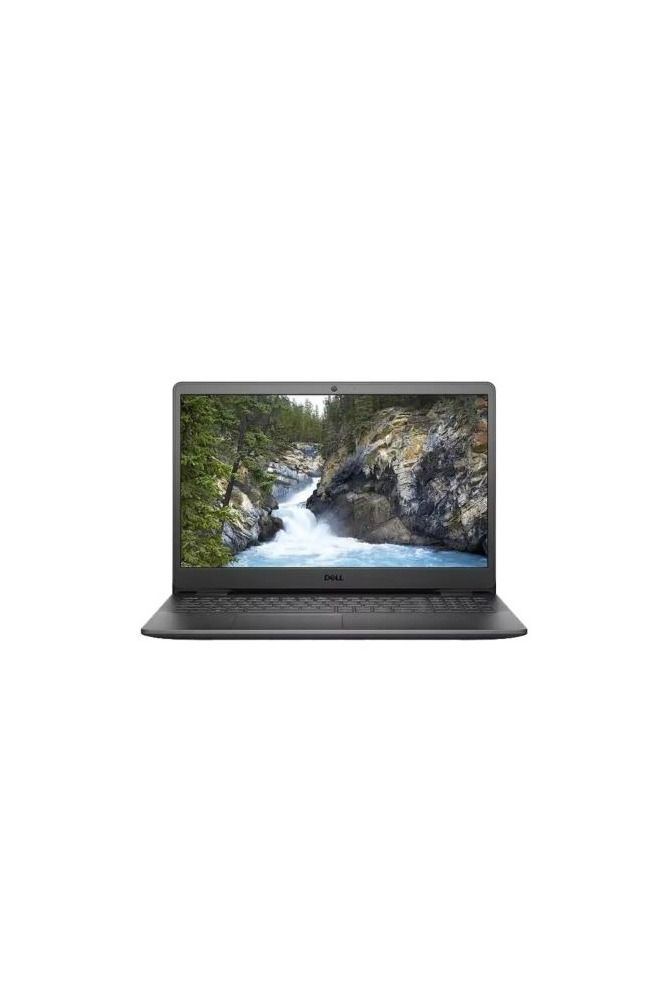 DELL Renewed Dell vestro 3500 CORE I5 1135G7 RAM 8GB - HARD SSD 256GB grey - Image 4