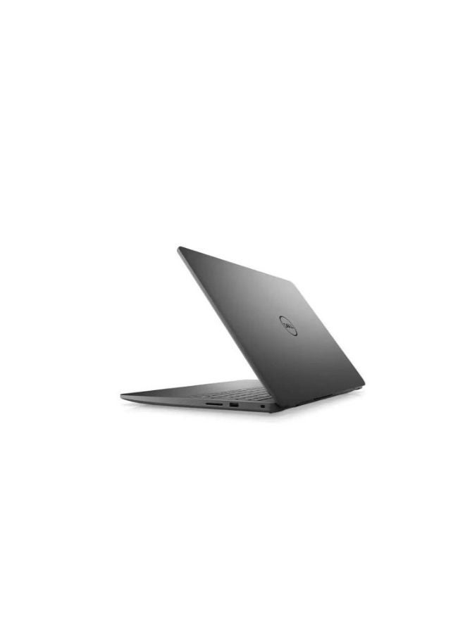 DELL Renewed Dell vestro 3500 CORE I5 1135G7 RAM 8GB - HARD SSD 256GB grey - Image 2